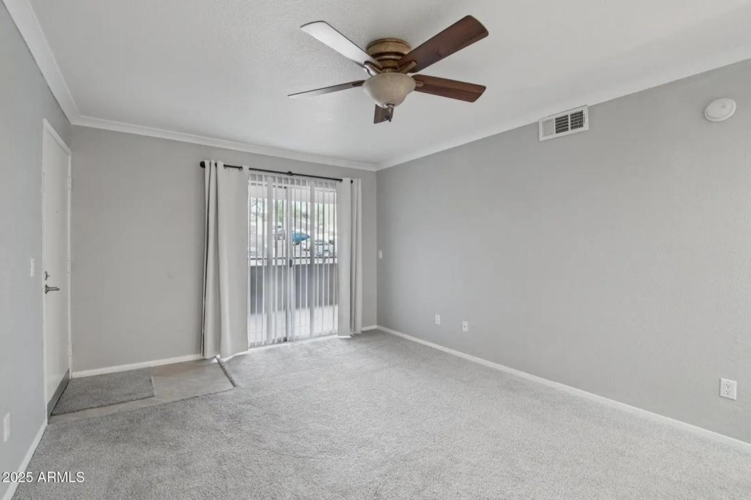 Real Estate Picture 2