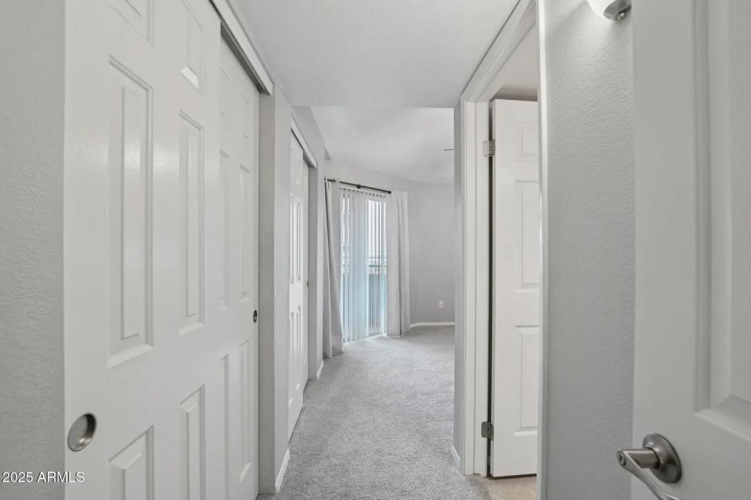 Real Estate Picture 10