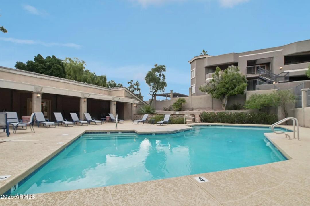 Real Estate Picture 19