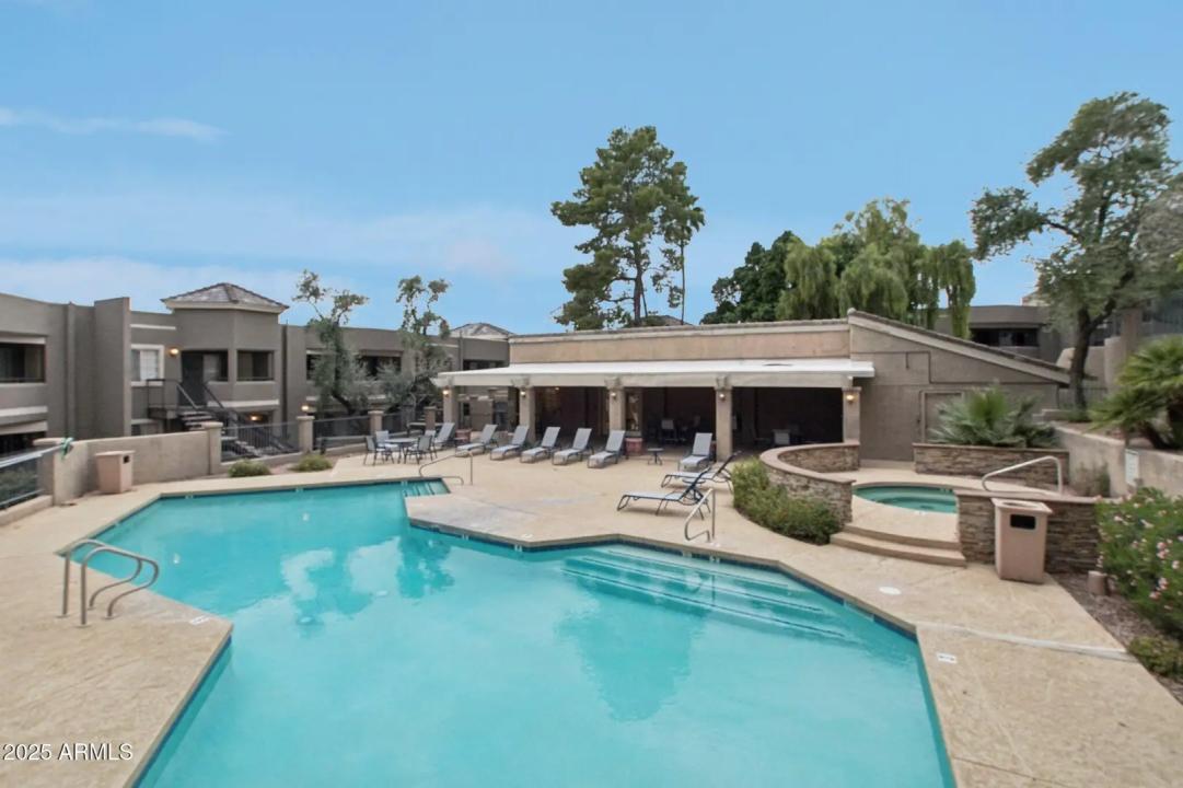 Real Estate Picture 21