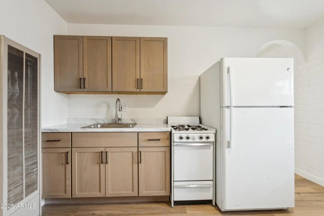 13017 N 20th Street Phoenix AZ 85022