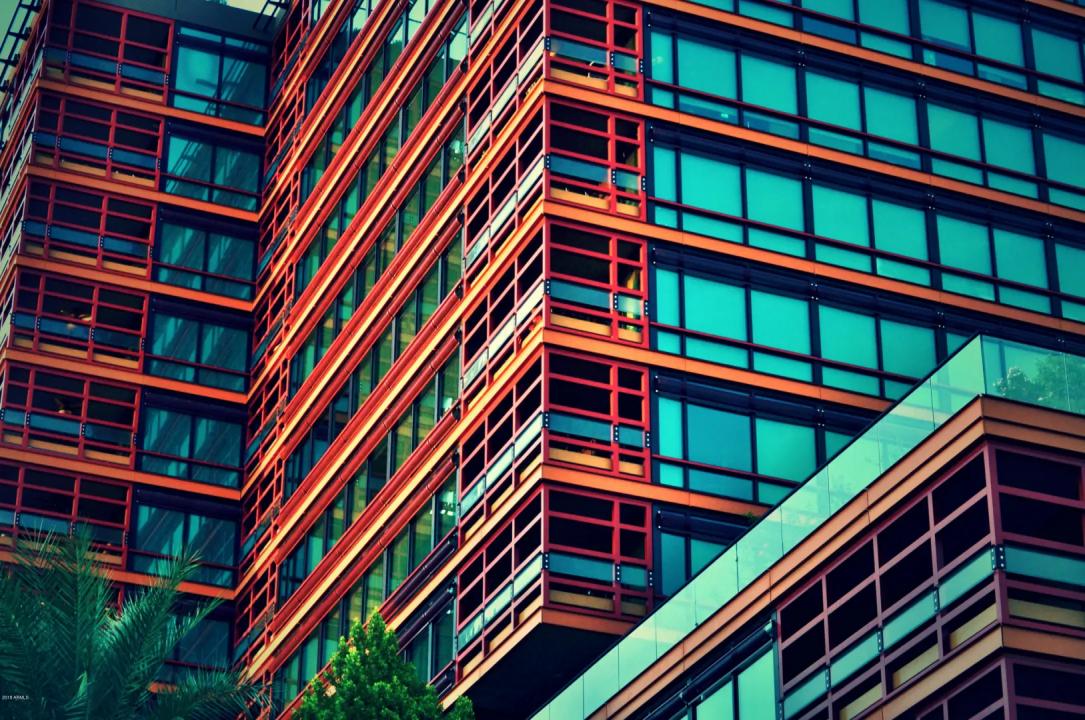 Real Estate Picture 1