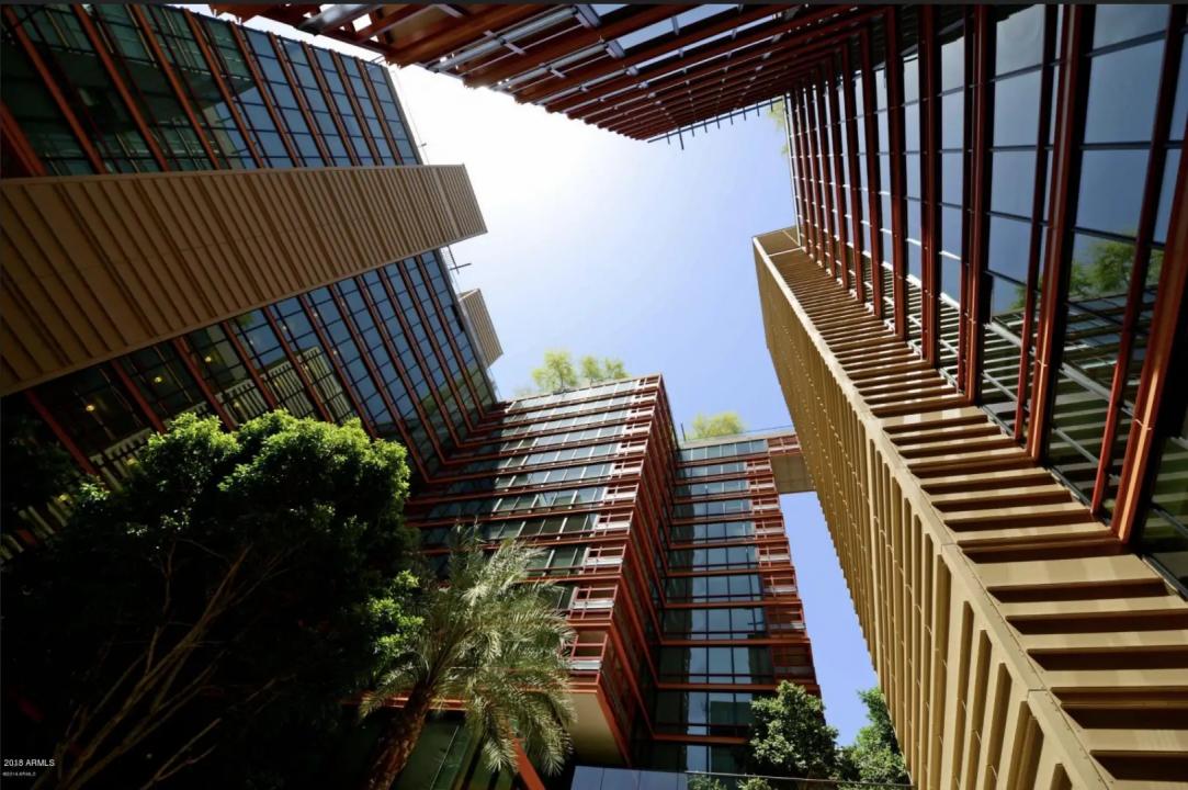 Real Estate Picture 9