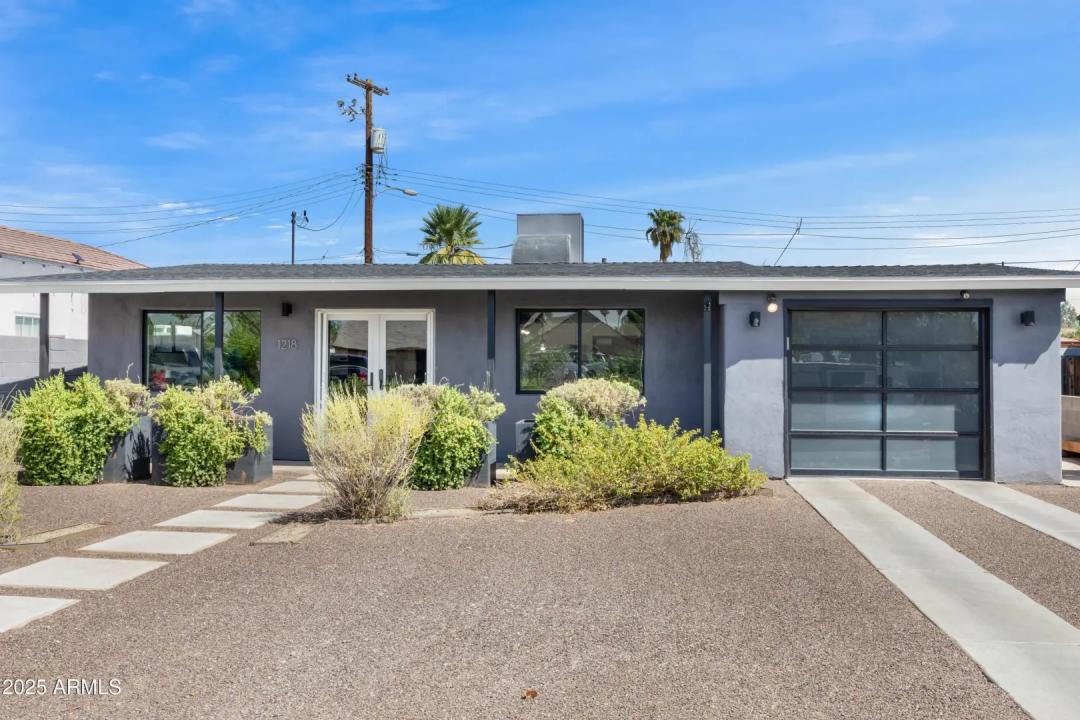 Real Estate Picture 45