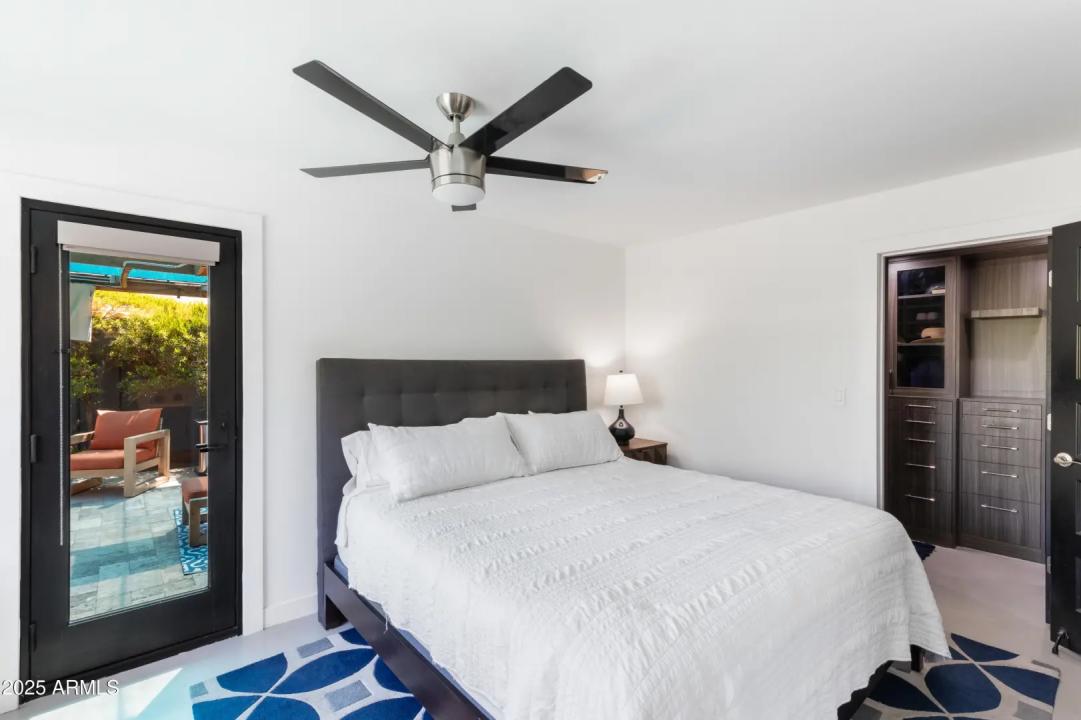 Real Estate Picture 15