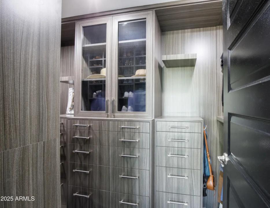 Real Estate Picture 20