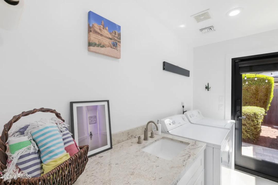 Real Estate Picture 26