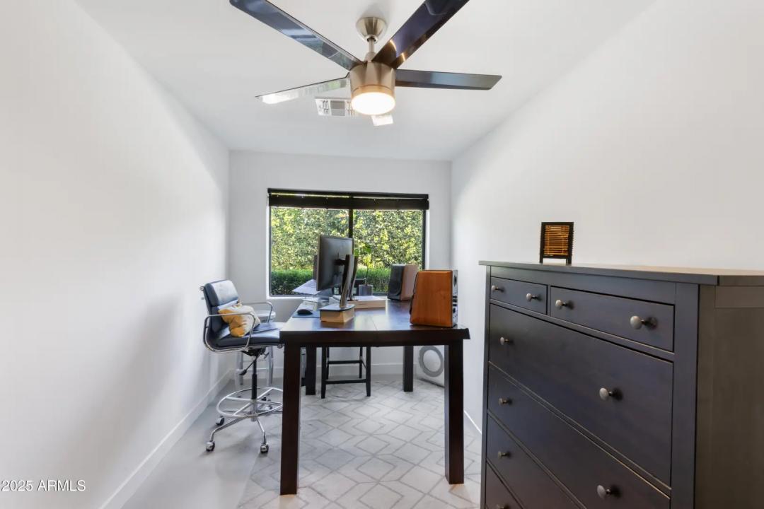 Real Estate Picture 27