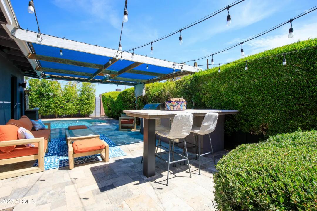 Real Estate Picture 29