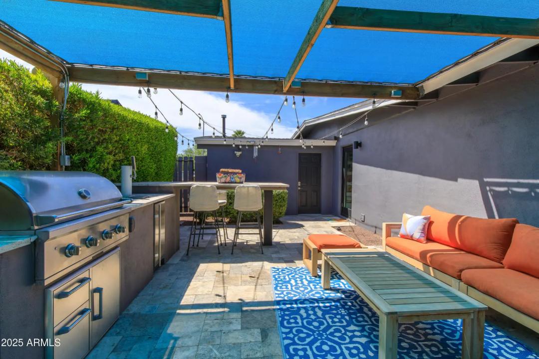 Real Estate Picture 31