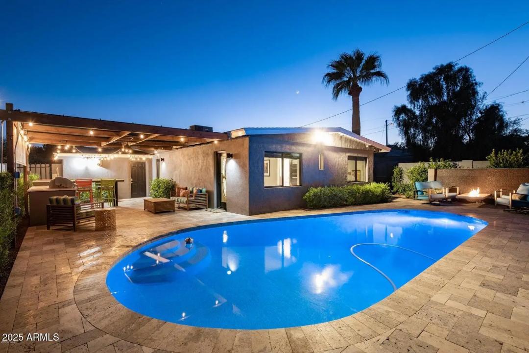 Real Estate Picture 40