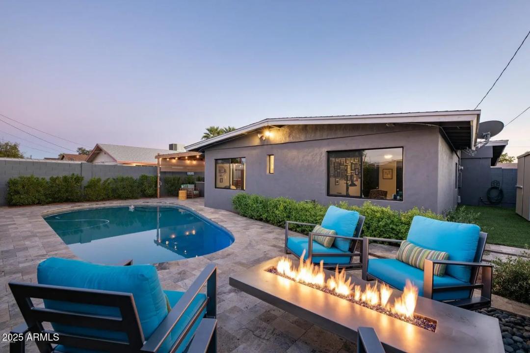 Real Estate Picture 41