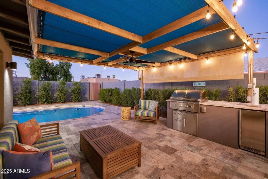 Real Estate Picture 43