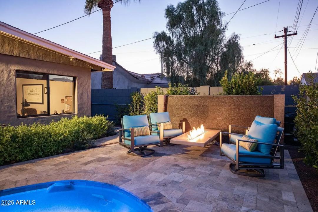 Real Estate Picture 44