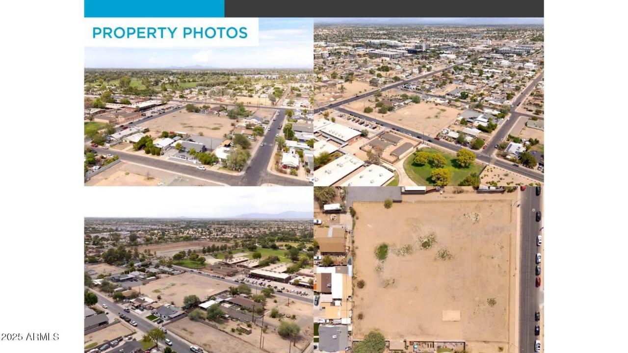 Real Estate Picture 2