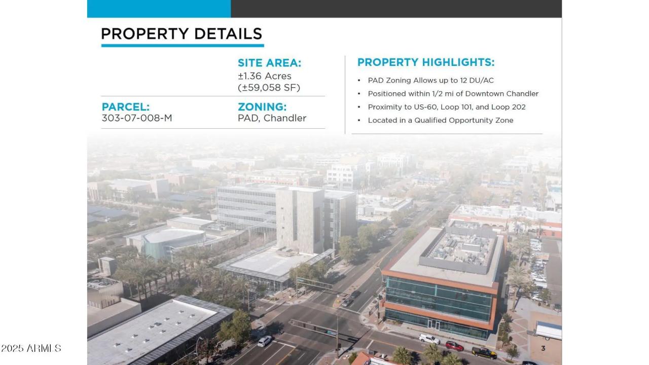 Real Estate Picture 3