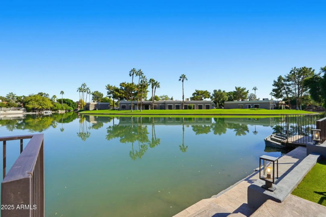 Real Estate Picture 29