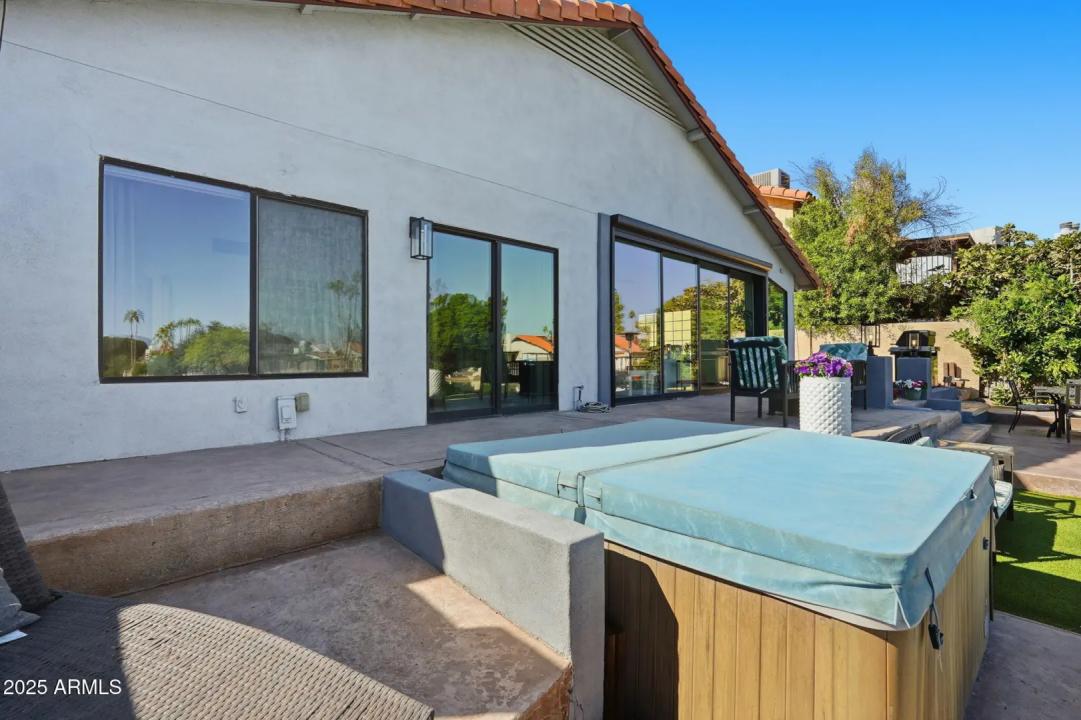 Real Estate Picture 28