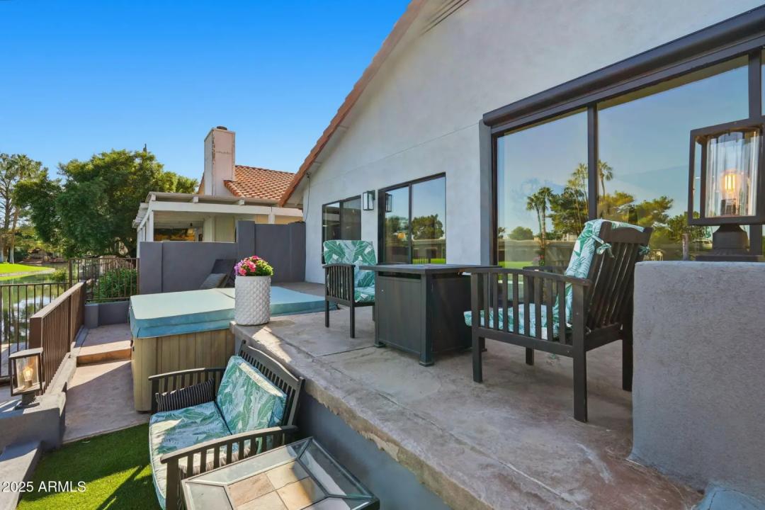 Real Estate Picture 40