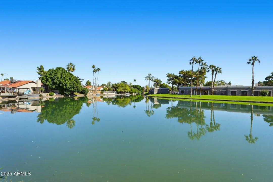 Real Estate Picture 42