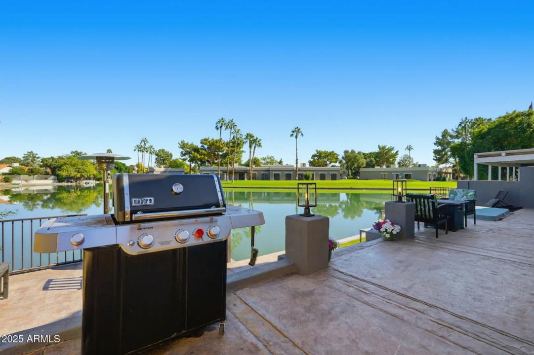 Real Estate Picture 41