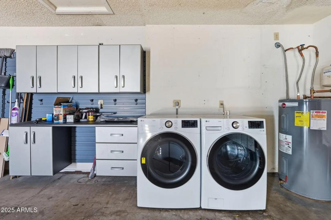 Real Estate Picture 30