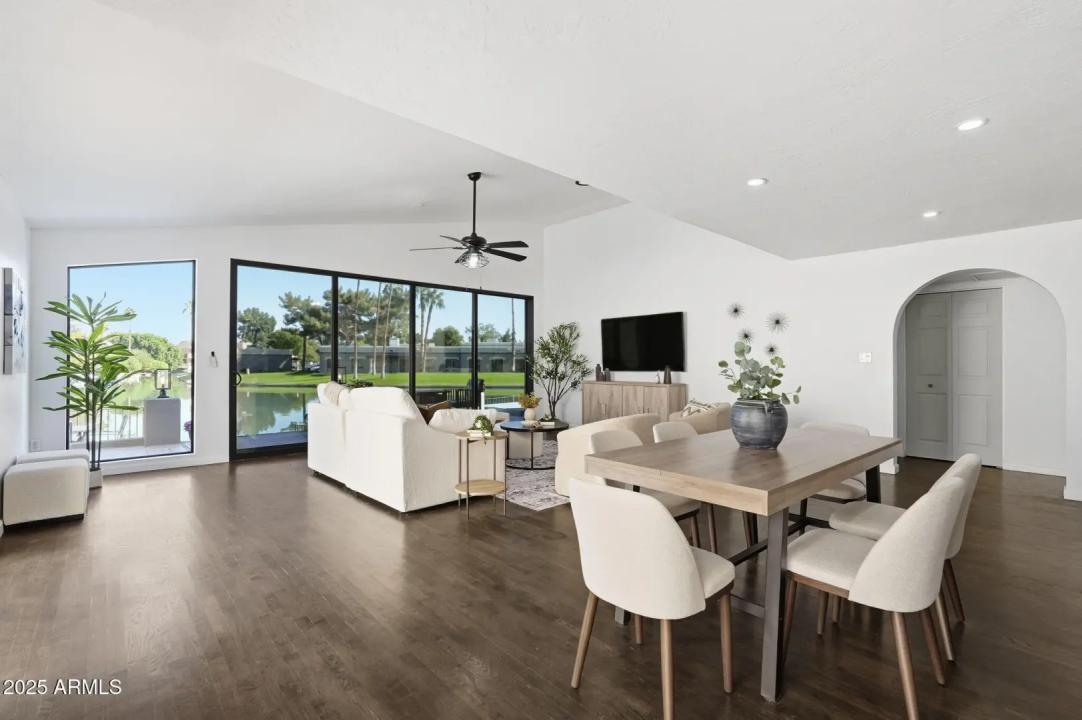 Real Estate Picture 21