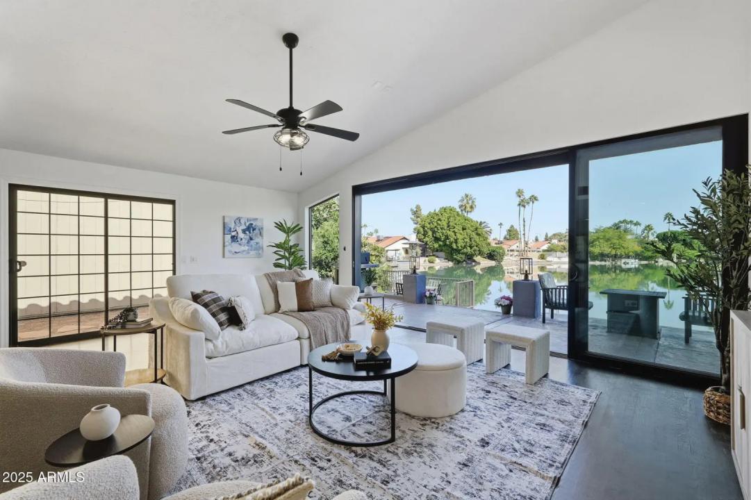 Real Estate Picture 31