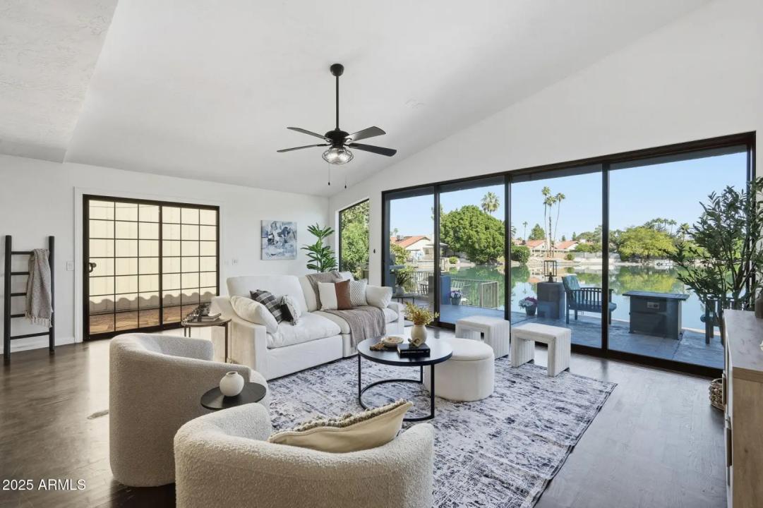 Real Estate Picture 36