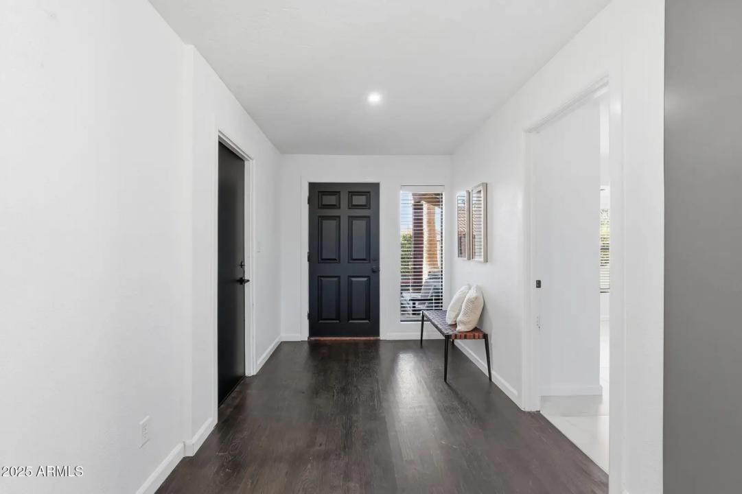 Real Estate Picture 19