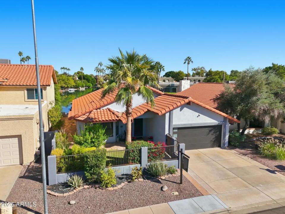 Real Estate Picture 44