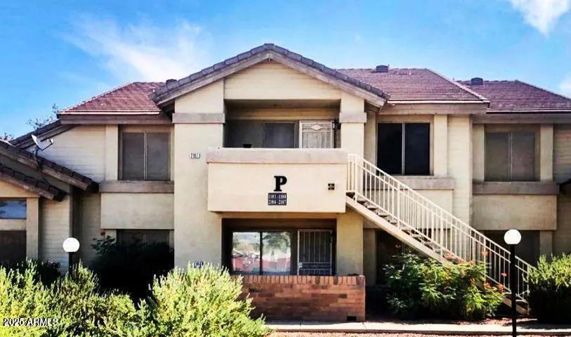 Real Estate Picture 1