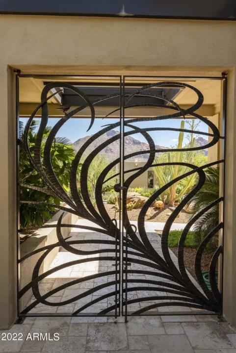 Real Estate Picture 1