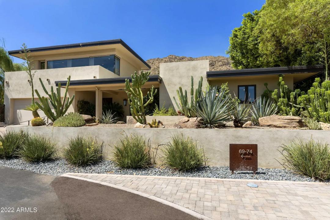 Real Estate Picture 5