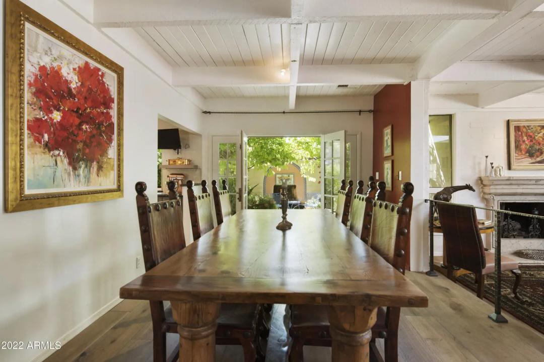 Real Estate Picture 24