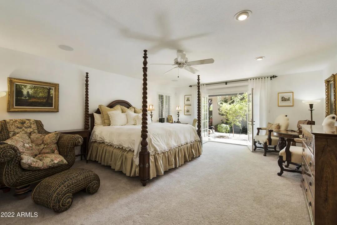 Real Estate Picture 31