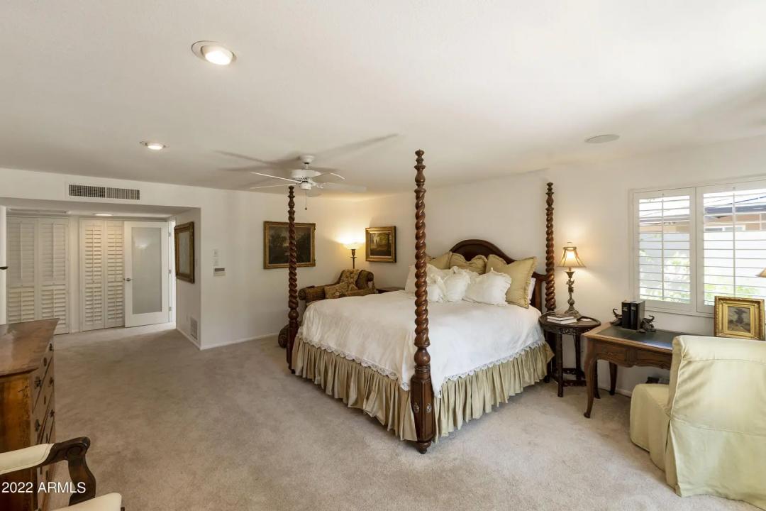 Real Estate Picture 33