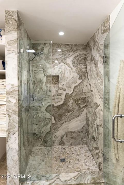 Real Estate Picture 35