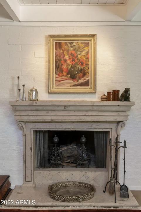 Real Estate Picture 39