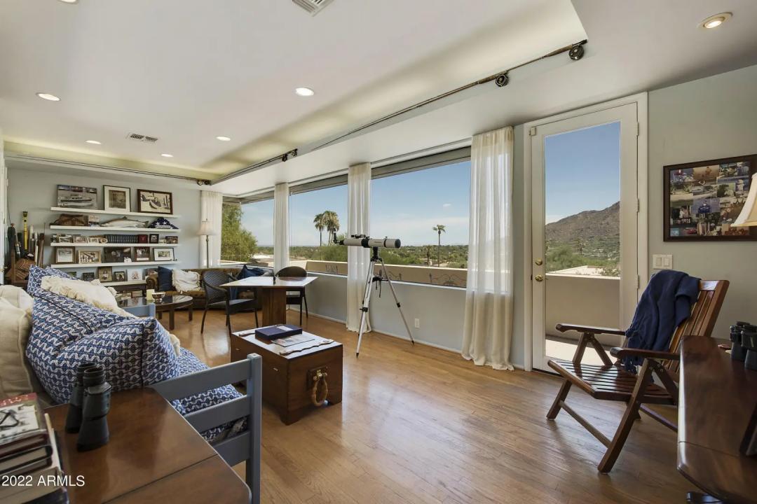 Real Estate Picture 40