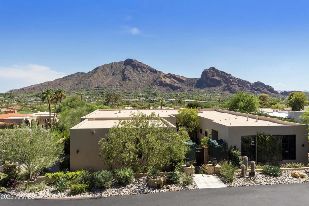 Real Estate Picture 45