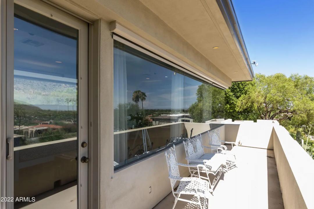 Real Estate Picture 46