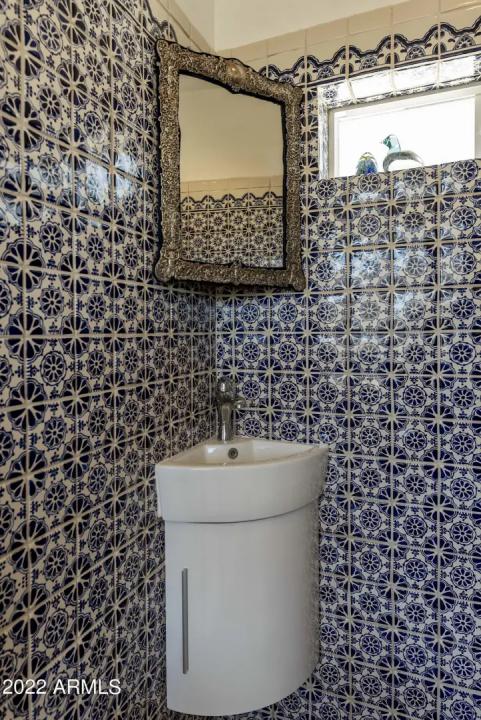 Real Estate Picture 47