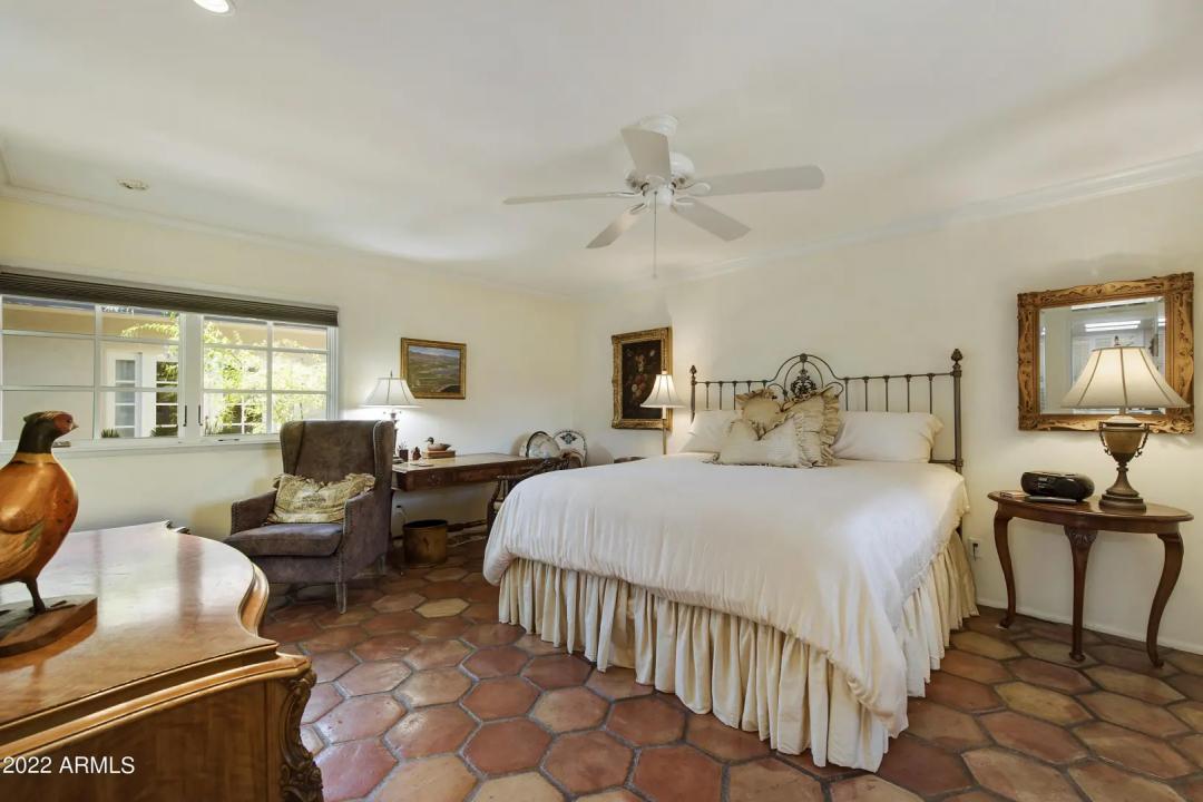 Real Estate Picture 48