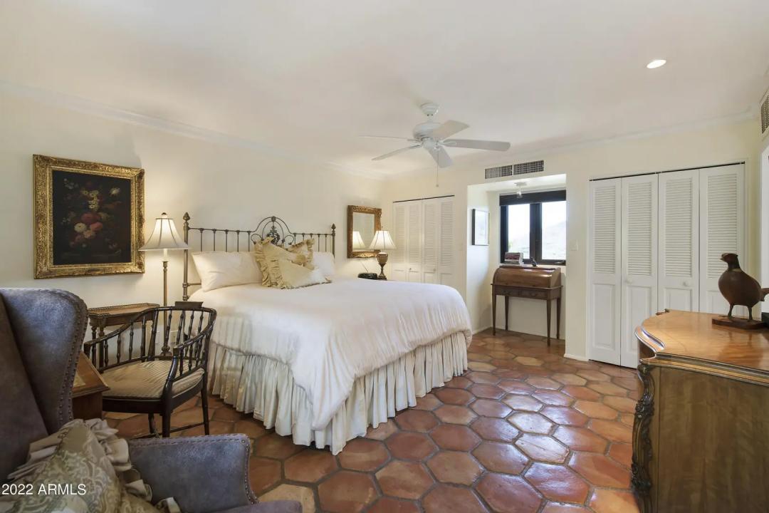 Real Estate Picture 49