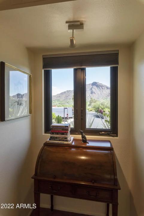 Real Estate Picture 50