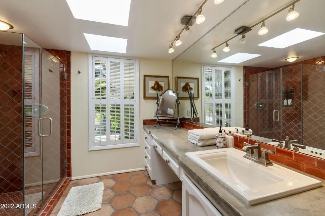 Real Estate Picture 51