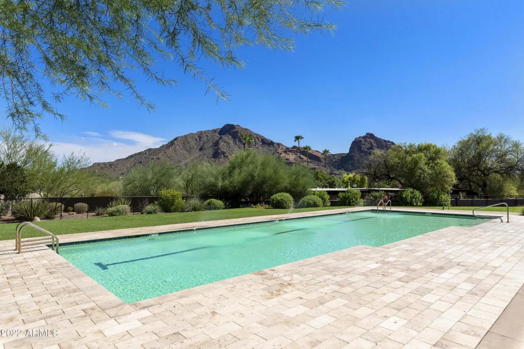 Real Estate Picture 53