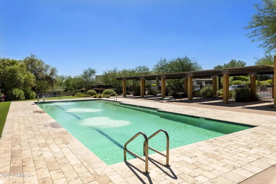 Real Estate Picture 54