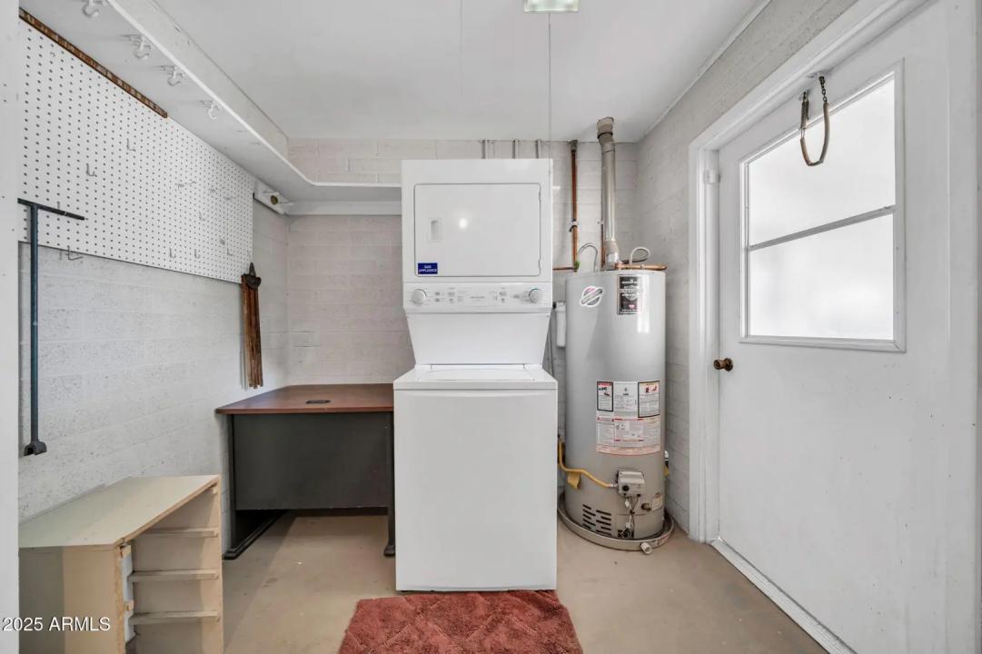 Real Estate Picture 26